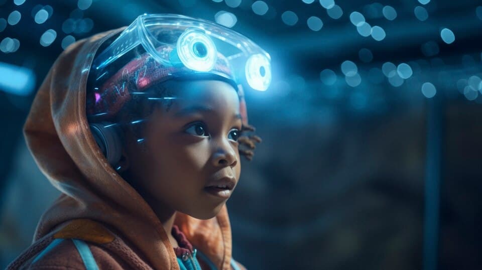AI Solutions Overview