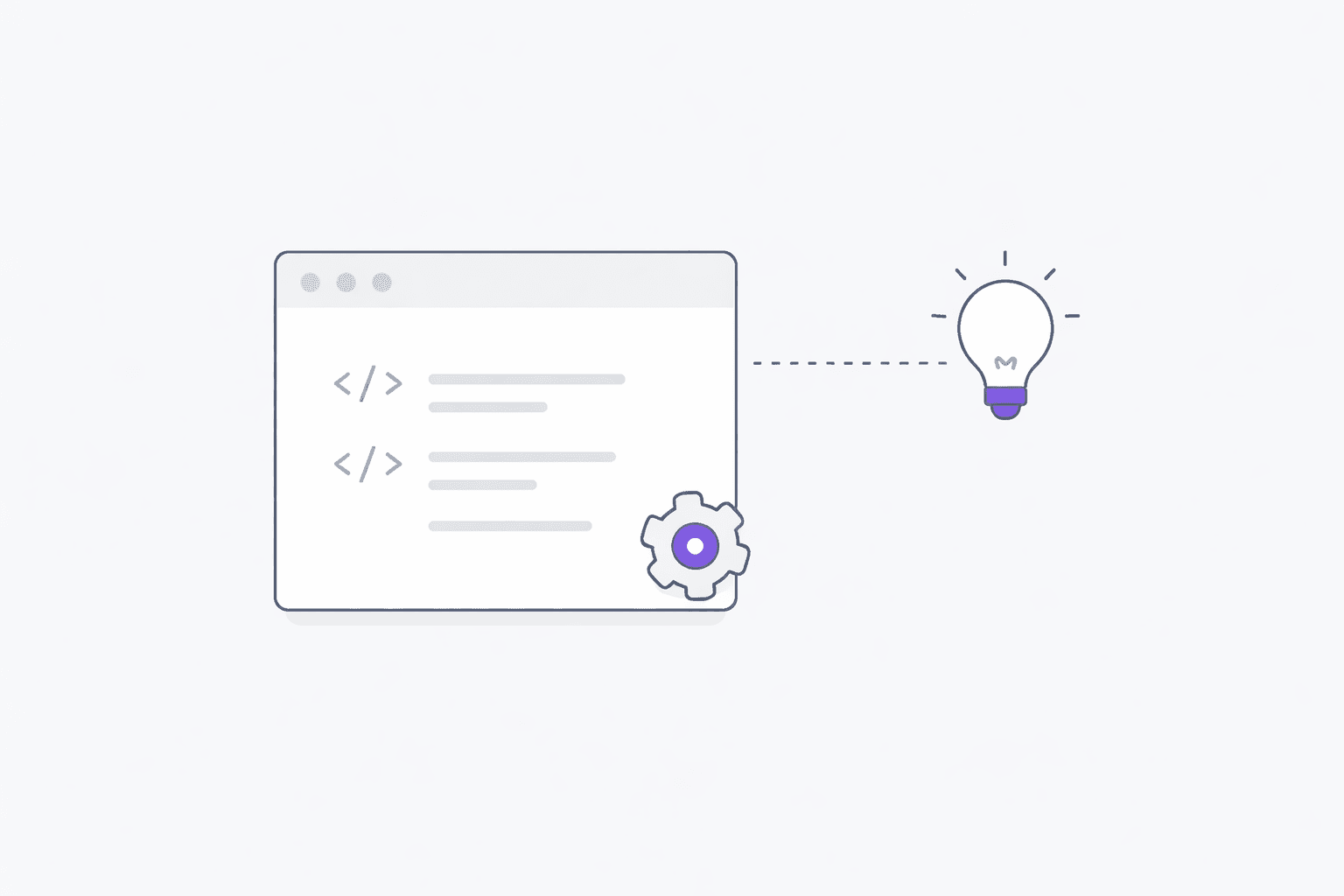 Thoughtful Engineering