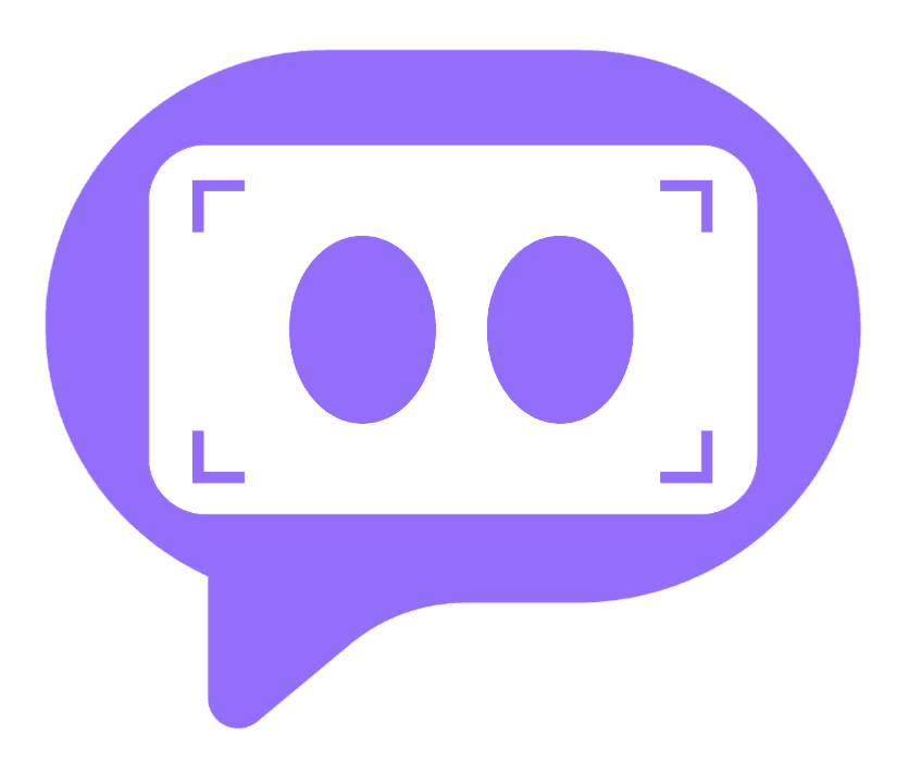 Binx - Your WhatsApp Companion