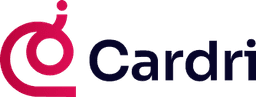 Cardri