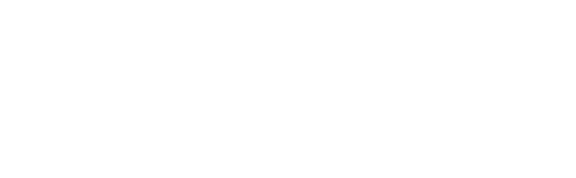 Tekcify