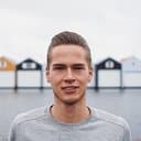 Ryan Foster
