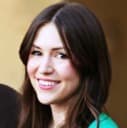 Sara Lindqvist