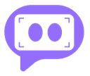 Binx AI Logo