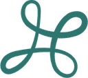 PDFX Logo