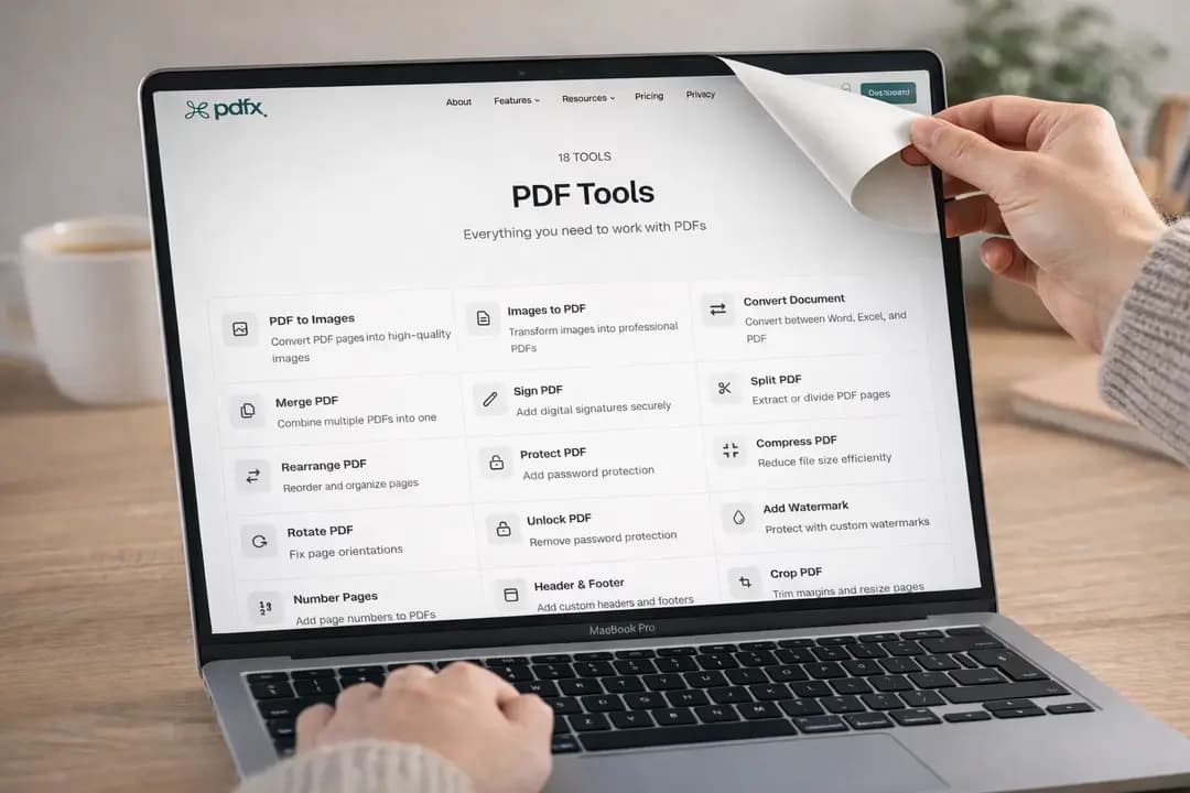 Plud knowledge workspace